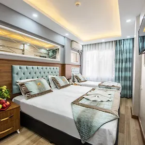Sirkeci , Стамбул Турция